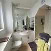 Photo 2: Ensuite Bathroom 