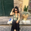 Weng\'s picture