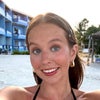 Clarissa\'s picture