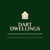 Photograph of DART Dwellings