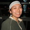 Zijiao\'s picture