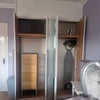 Photo 4: Ample storage
