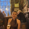 Natasha\'s picture