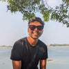 Rushabun nazrul\'s picture