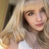 Hannah\'s picture