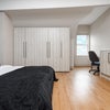 Photo 2: Bedroom