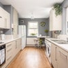 Photo 4: Shared Kitchen 