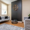 Photo 5: Shared Living Area