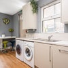 Photo 6: Shared Kitchen 