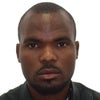 Photograph of Douye