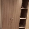Photo 4: Wardrobe (in the room)