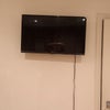 Photo 5: Smart TV (in the room)