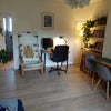 Photo 3: Sitting Room In