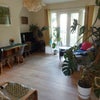 Photo 4: Sitting Room Out