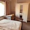 Photo 2: Room 3 Double £25 per night