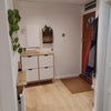 Photo 5: Hallway