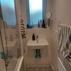 Photo 6: Bathroom