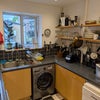 Photo 7: Kitchen