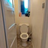 Photo 8: Loo