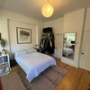 Photo 2: Room