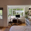 Photo 3: Room