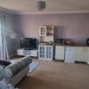 Photo 2: Kitchen area next to living room area
