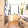 Photo 5: Kitchen