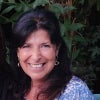 Photograph of Denise