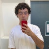 George\'s picture