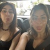 Soph\'s picture