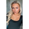 Courtney \'s picture