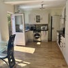 Photo 3: Kitchen