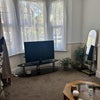 Photo 4: Living room