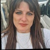 Nicole\'s picture