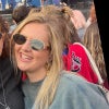 Photograph of Aoife