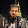 Photograph of Mohammad