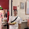 Ghassan\'s picture