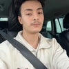 Youssef\'s picture