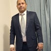 Abhilash \'s picture