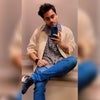 Ashish\'s picture