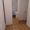 Photo 6: Bedroom