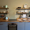 Photo 4: Kitchen shared 