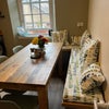 Photo 3: Kitchen