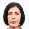 Photograph of Khadija