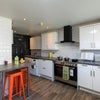 Photo 4: Relaxing Open plan kitchen!