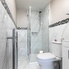 Photo 5: En-suite bedroom