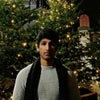Photograph of Gaurav