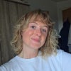 Mandy\'s picture