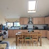 Photo 6: Kitchen
