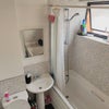 Photo 7: Washroom